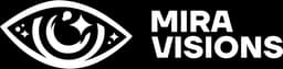 Mira Visions Logo
